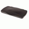 Rubbermaid&reg; Commercial Hinged Lid for Vented Slim Jim&reg;