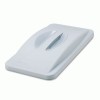 Rubbermaid&reg; Commercial Slim Jim&reg; Handle Top
