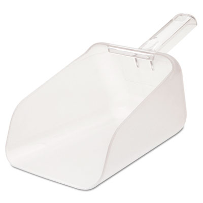 Rubbermaid&reg; Commercial Bouncer&reg; Bar/Utility Scoop