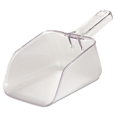 Rubbermaid&reg; Commercial Bouncer&reg; Bar/Utility Scoop