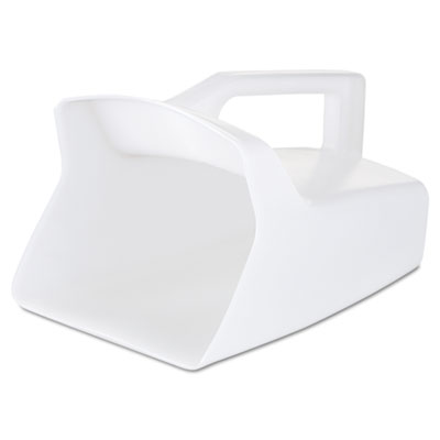 Rubbermaid&reg; Commercial Bouncer&reg; Bar/Utility Scoop