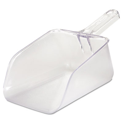 Rubbermaid&reg; Commercial Bouncer&reg; Bar/Utility Scoop