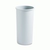 Outdoor Waste Receptacles