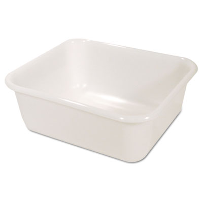 Rubbermaid&reg; Commercial Food/Tote Boxes