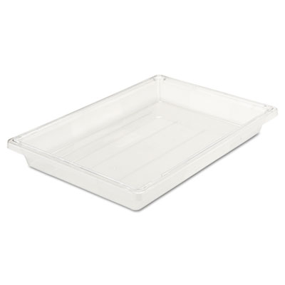 Rubbermaid&reg; Commercial Food/Tote Boxes