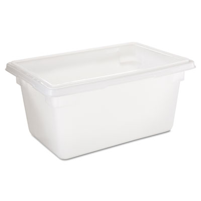 Rubbermaid&reg; Commercial Food/Tote Boxes