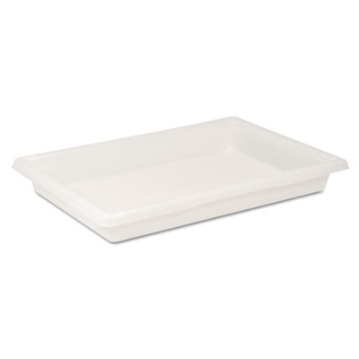 Rubbermaid&reg; Commercial Food/Tote Boxes