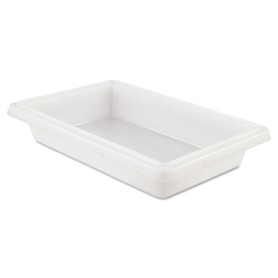 Rubbermaid&reg; Commercial Food/Tote Boxes