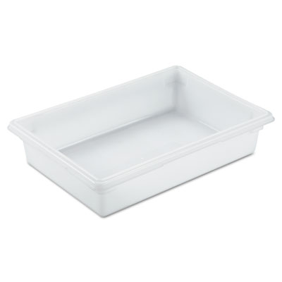 Rubbermaid&reg; Commercial Food/Tote Boxes