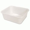 Rubbermaid&reg; Commercial Food/Tote Boxes