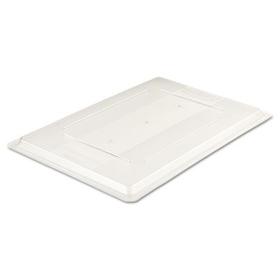 Rubbermaid&reg; Commercial Food/Tote Box Lids