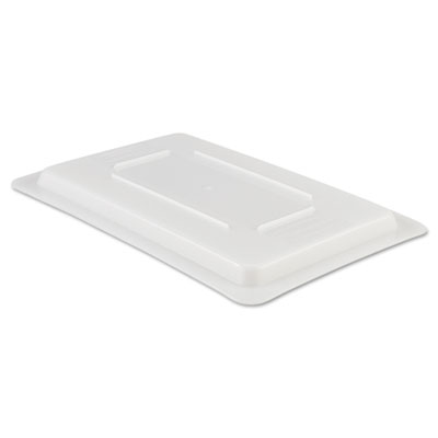 Rubbermaid&reg; Commercial Food/Tote Box Lids