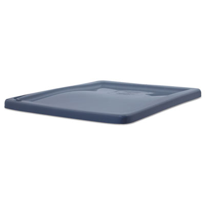 Rubbermaid&reg; Commercial Food/Tote Box Lids