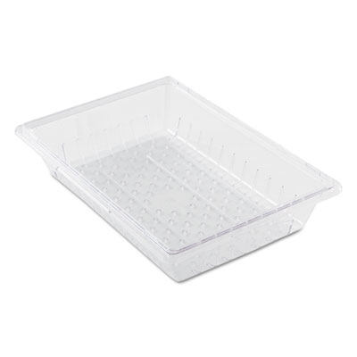 Rubbermaid&reg; Commercial ProSave&reg; Colander for Food Box