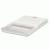 Rubbermaid&reg; Commercial ProSave Dual-Action Lids