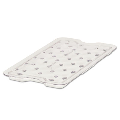 Rubbermaid&reg; Commercial Drain Trays