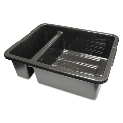 Rubbermaid&reg; Commercial Bus/Utility Box
