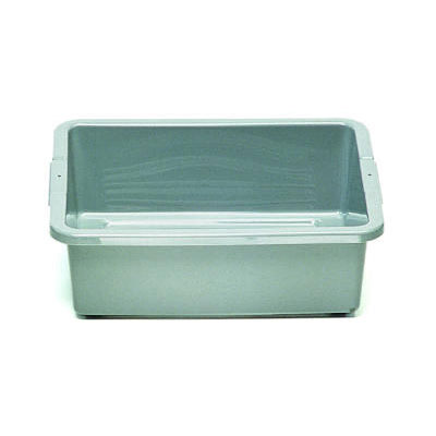 Rubbermaid&reg; Commercial Bus/Utility Box