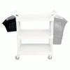 Rubbermaid&reg; Commercial Utility Bin