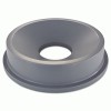 Rubbermaid&reg; Commercial Round Brute&reg; Funnel Top