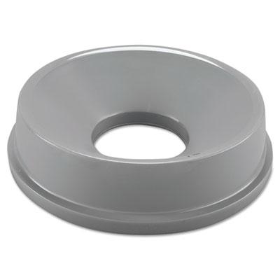 Rubbermaid&reg; Commercial Untouchable&reg; Funnel Top