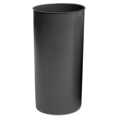 Rubbermaid&reg; Commercial Cylindrical Rigid Liner