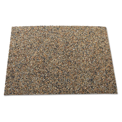 Rubbermaid&reg; Commercial Landmark Series&reg; Aggregate Panel