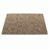 Rubbermaid&reg; Commercial Landmark Series&reg; Aggregate Panel