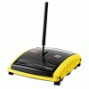 Rubbermaid&reg; Commercial Brushless Mechanical Sweeper