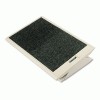 Rubbermaid&reg; Commercial Footease Adjustable Footrest