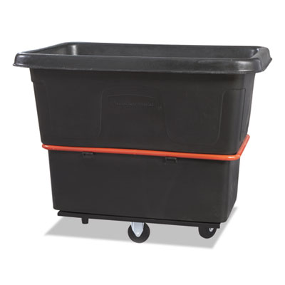 Rubbermaid&reg; Commercial Heavy-Duty Utility Truck