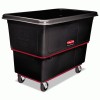 Rubbermaid&reg; Commercial Heavy-Duty Utility Truck