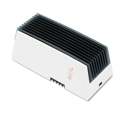 Rubbermaid&reg; Commercial SeBreeze&reg; Adjustable Fan System