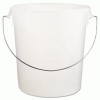 Restaurant Supply
