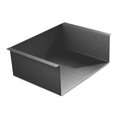Rubbermaid&reg; Commercial Under-Deck Glass Rack Holder