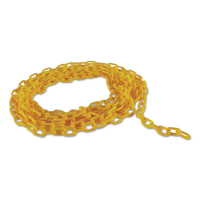 Rubbermaid&reg; Commercial Barrier Chain