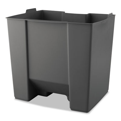 Rubbermaid&reg; Commercial Rigid Liner for 6143 Container