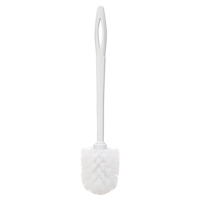 Rubbermaid&reg; Commercial Commercial-Grade Toilet Bowl Brush