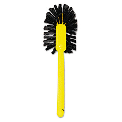 Rubbermaid&reg; Commercial Commercial-Grade Toilet Bowl Brush