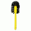 Rubbermaid&reg; Commercial Commercial-Grade Toilet Bowl Brush