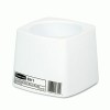 Rubbermaid&reg; Commercial Commercial-Grade Toilet Bowl Brush Holder
