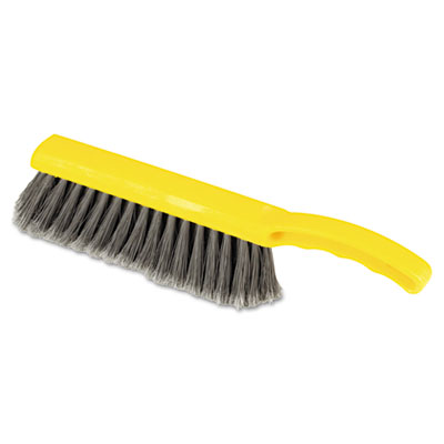 Rubbermaid&reg; Commercial Countertop Brush