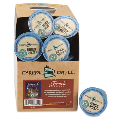 Rubbermaid&reg; Commercial Standard Threaded-Tip Broom/Sweep Handle