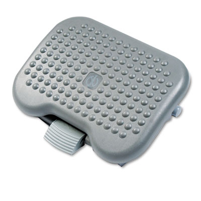 Rubbermaid&reg; Commercial Tilting Footrest
