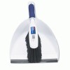 Rubbermaid&reg; Commercial Duster with Pan