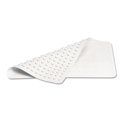 Rubbermaid&reg; Commercial Safti-Grip&reg; Bath Mats