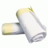 Rubbermaid&reg; Commercial Sanitary Napkin Disposal Bags