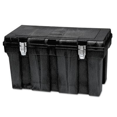 Rubbermaid&reg; Commercial Industrial Tool Boxes