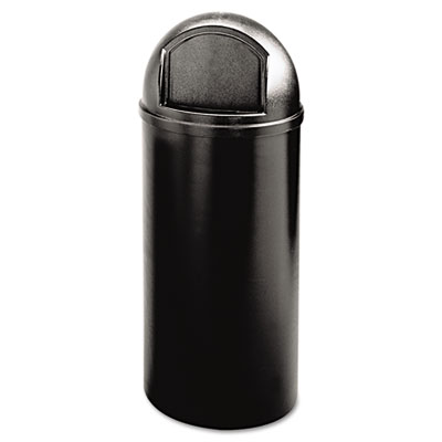 Rubbermaid&reg; Commercial Marshal&reg; Classic Container