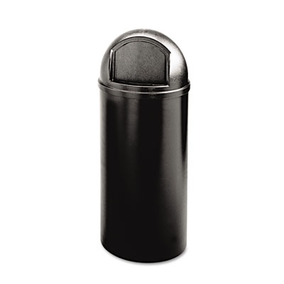 Rubbermaid&reg; Commercial Marshal&reg; Classic Container